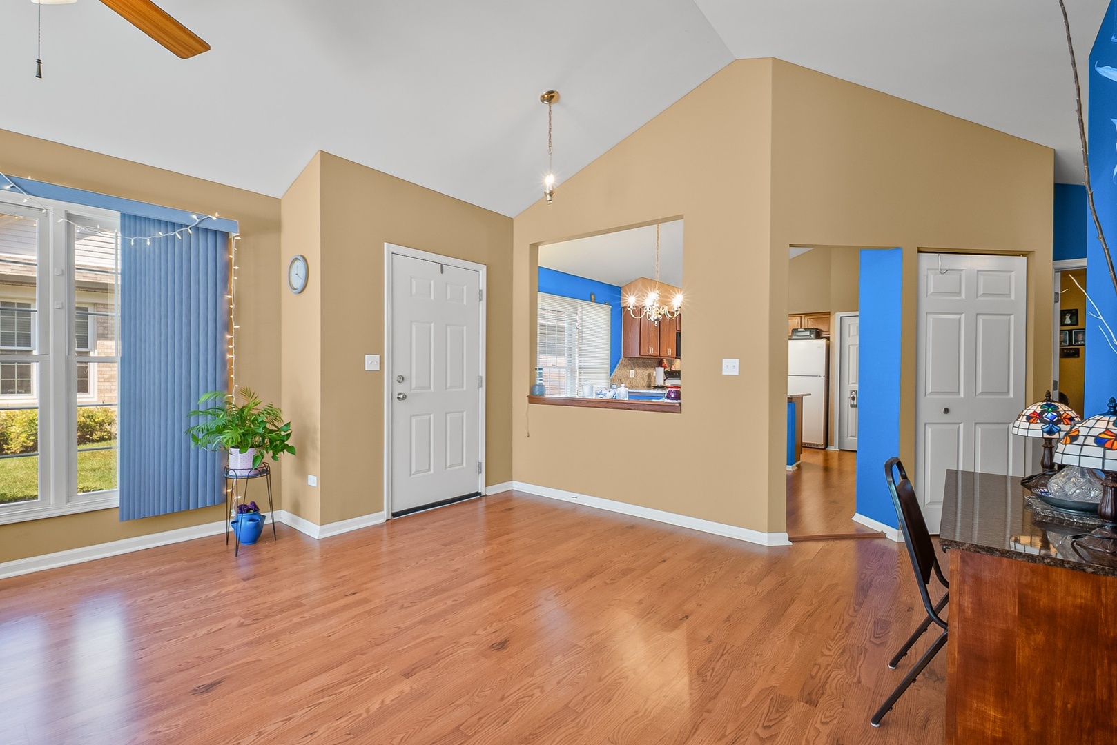 7841 Bristol Park Drive, Tinley Park, IL 60477
