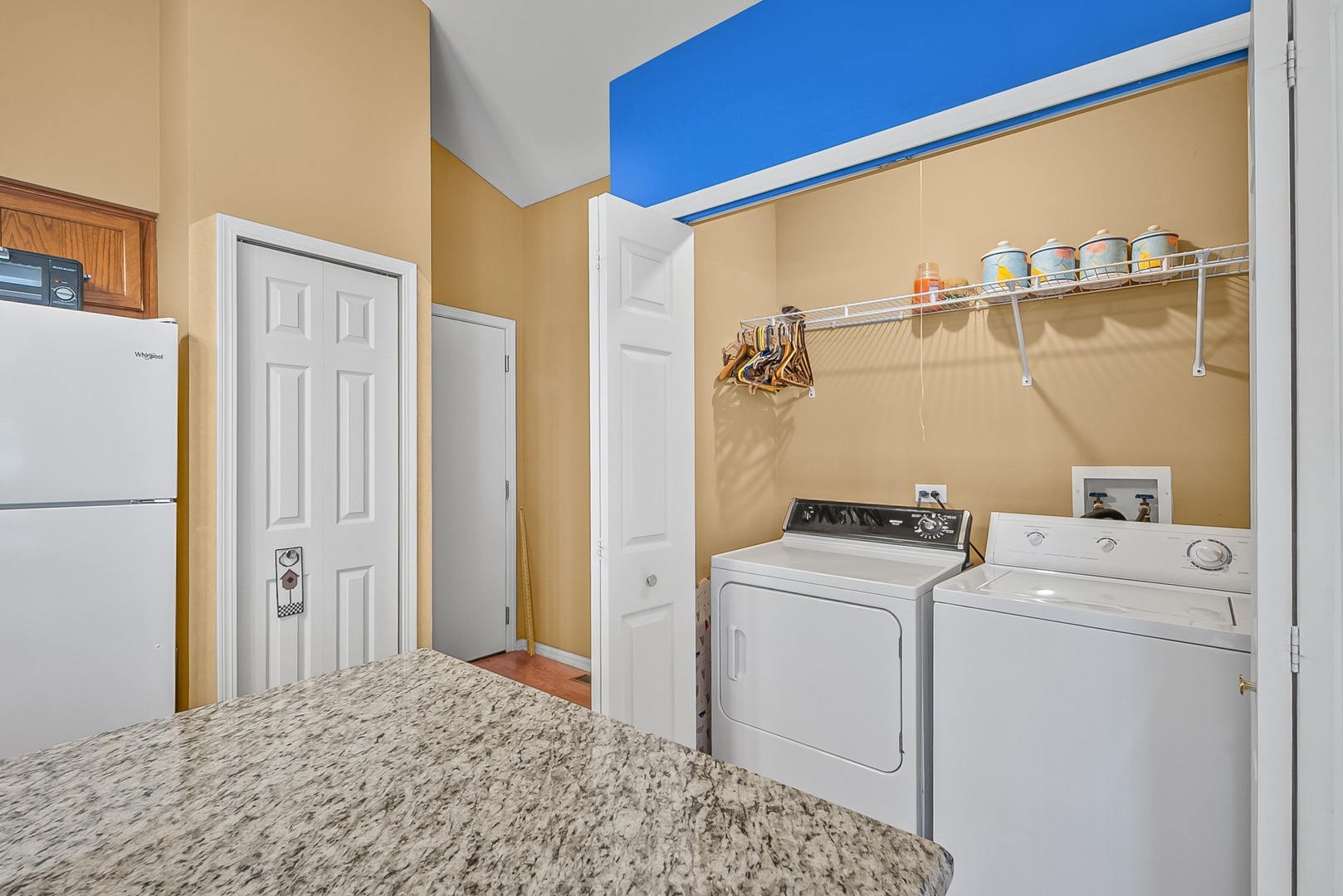 7841 Bristol Park Drive, Tinley Park, IL 60477