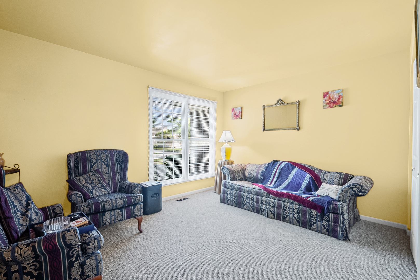 7841 Bristol Park Drive, Tinley Park, IL 60477