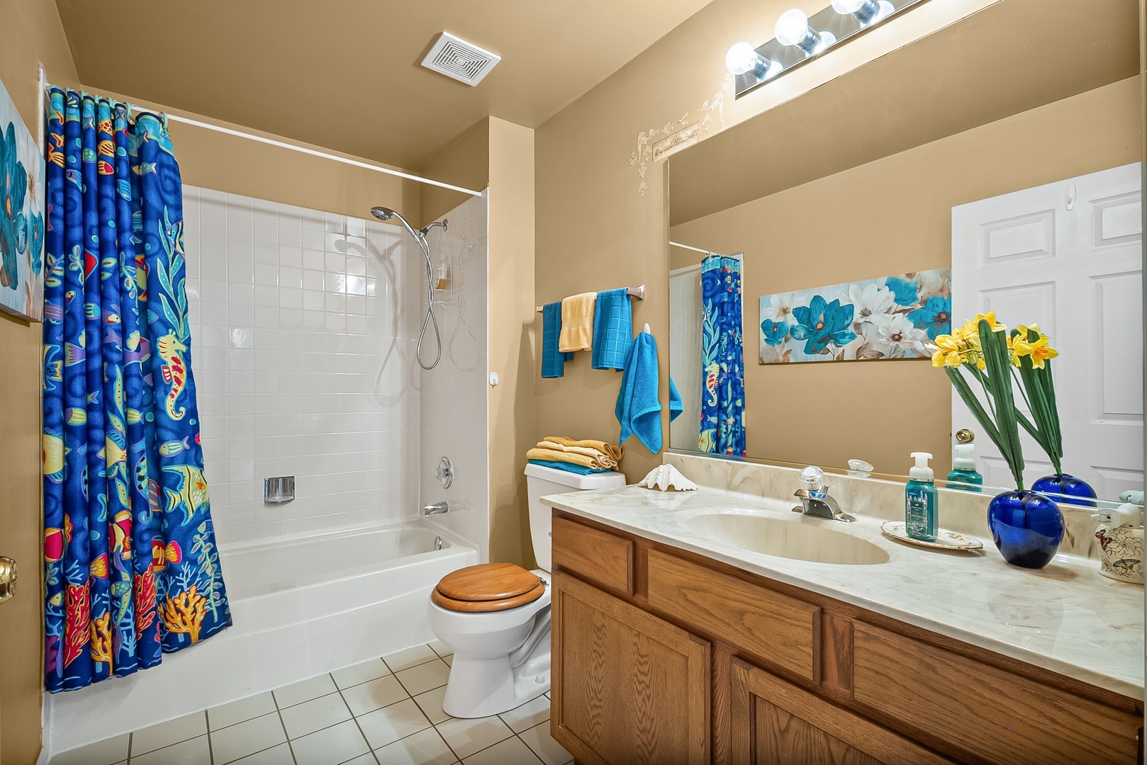 7841 Bristol Park Drive, Tinley Park, IL 60477