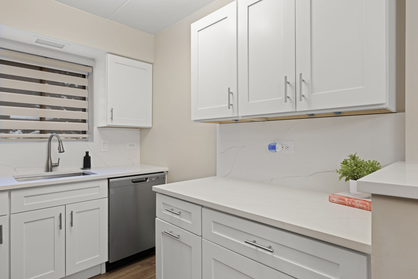 63 W 64th Street #102, Westmont, IL 60559