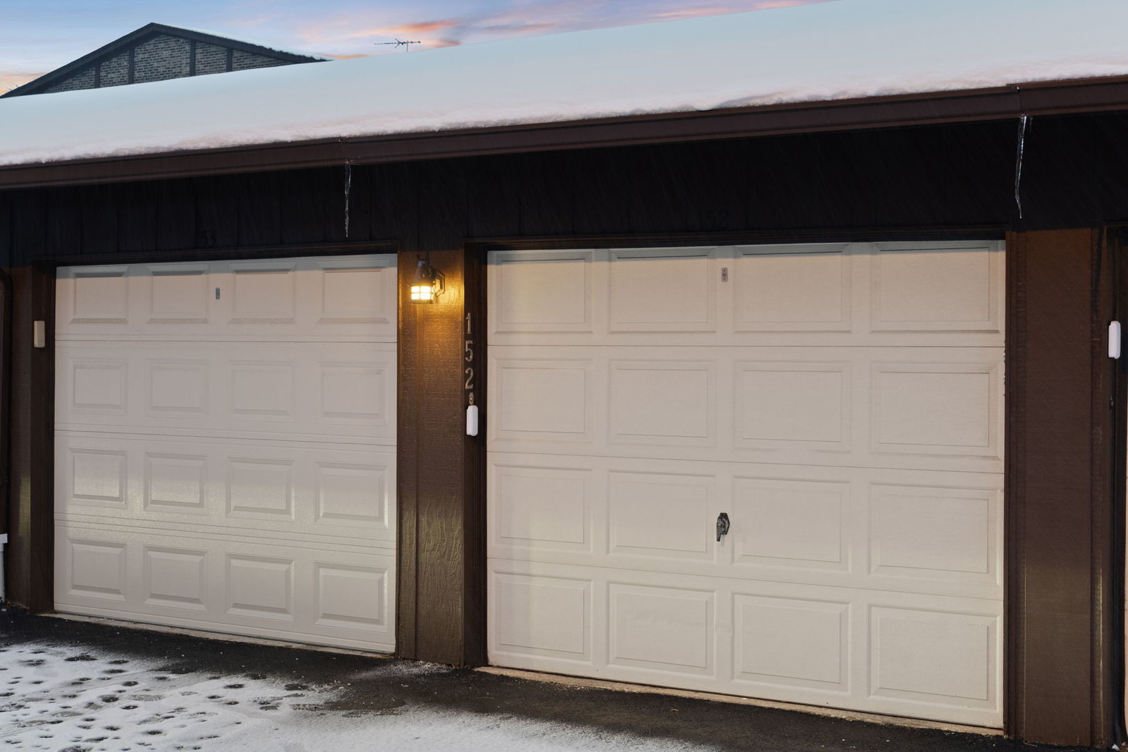 63 W 64th Street #102, Westmont, IL 60559