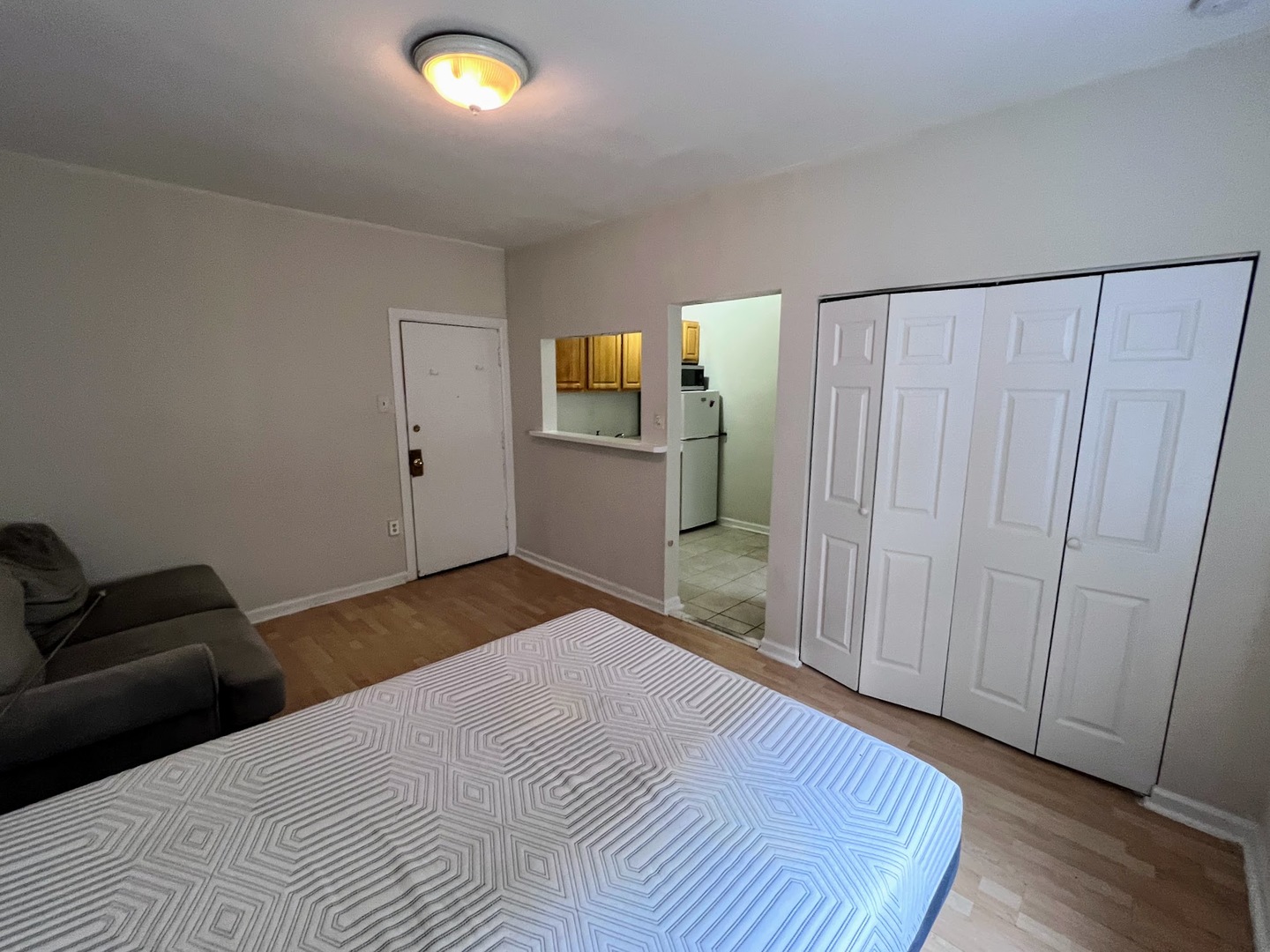 839 W Sheridan Road #518, Chicago, IL 60613