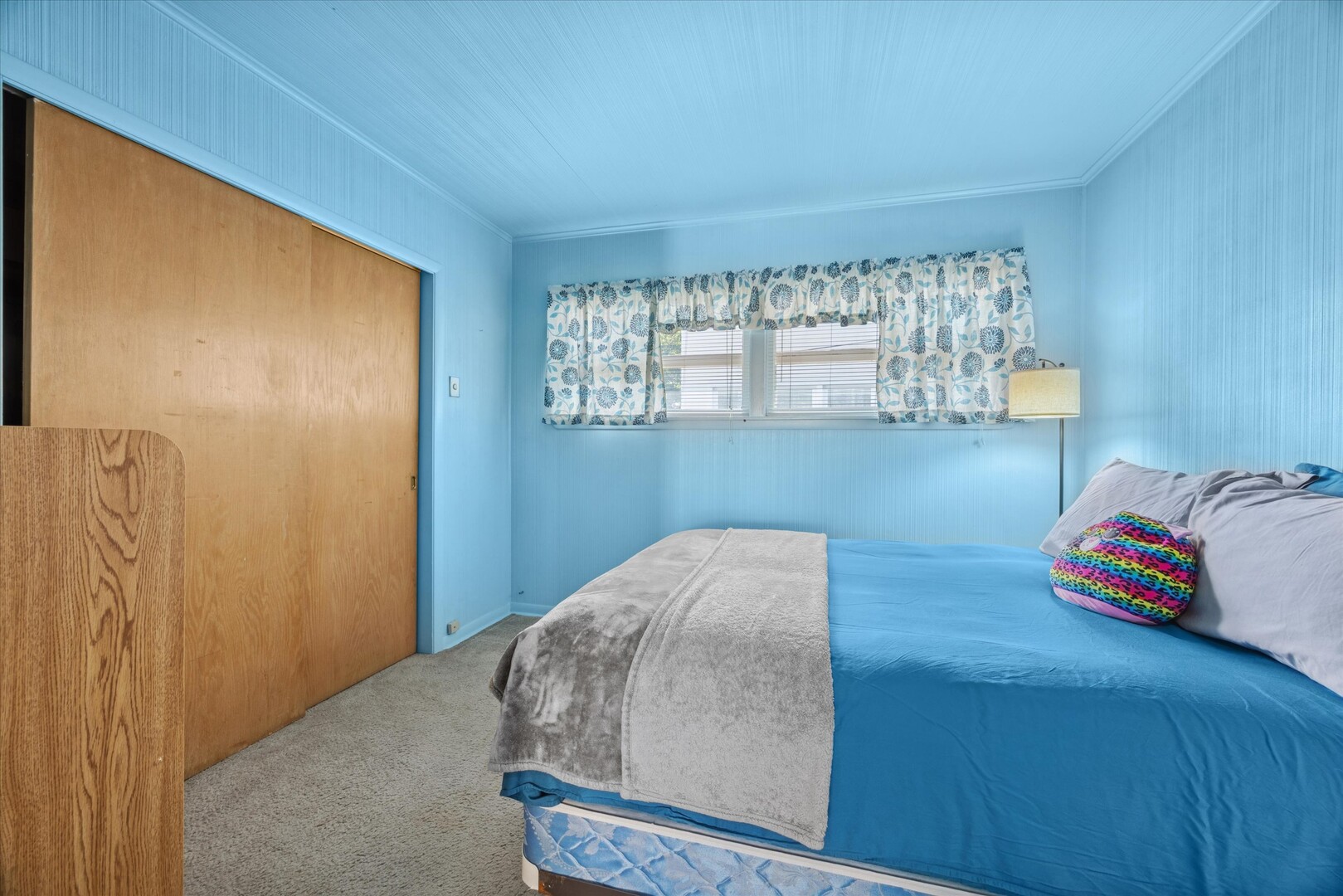 3519 Home Avenue, Berwyn, IL 60402