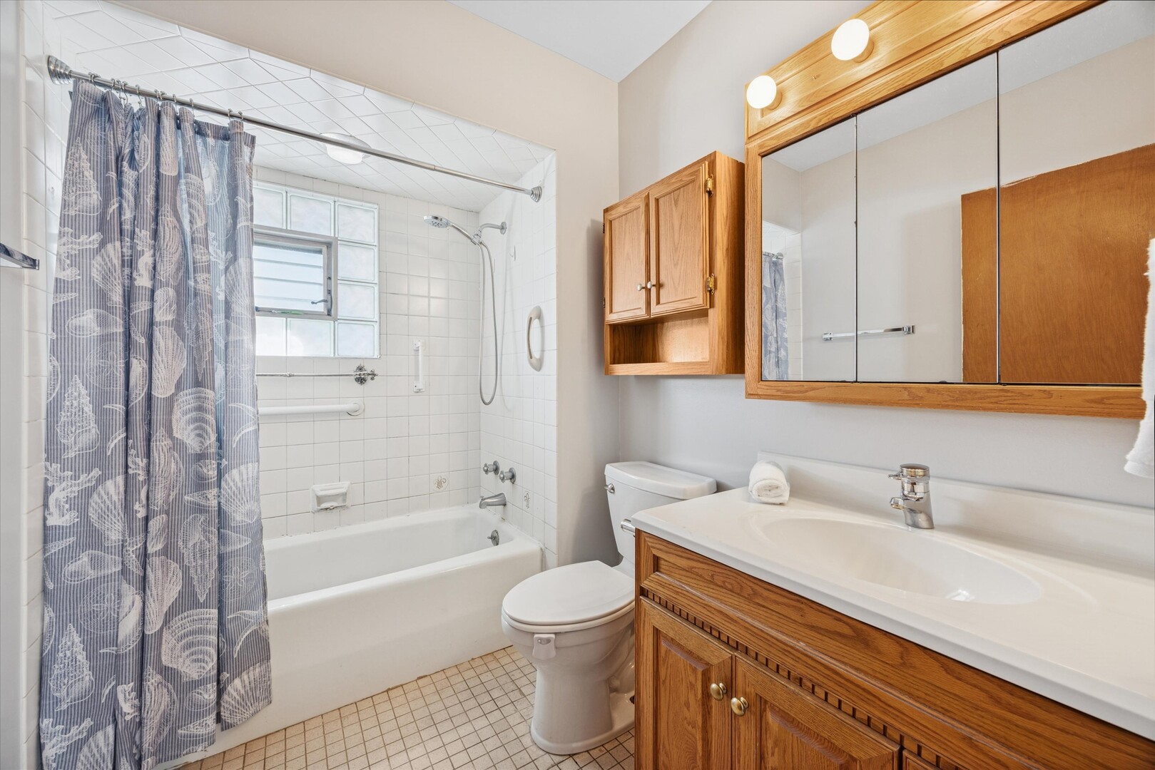 3519 Home Avenue, Berwyn, IL 60402