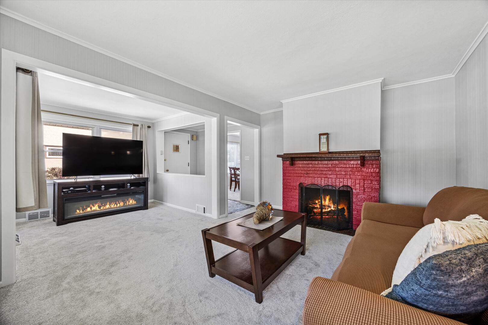 3519 Home Avenue, Berwyn, IL 60402