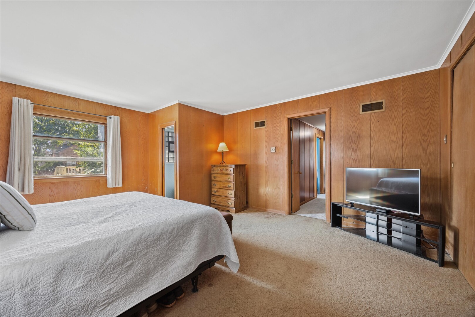 3519 Home Avenue, Berwyn, IL 60402