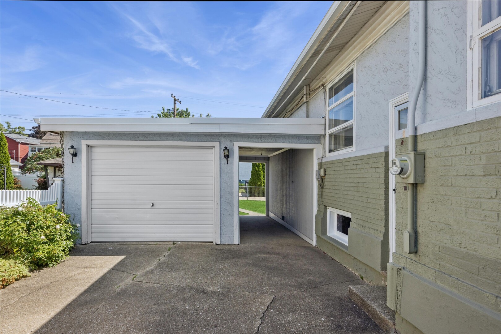 3519 Home Avenue, Berwyn, IL 60402