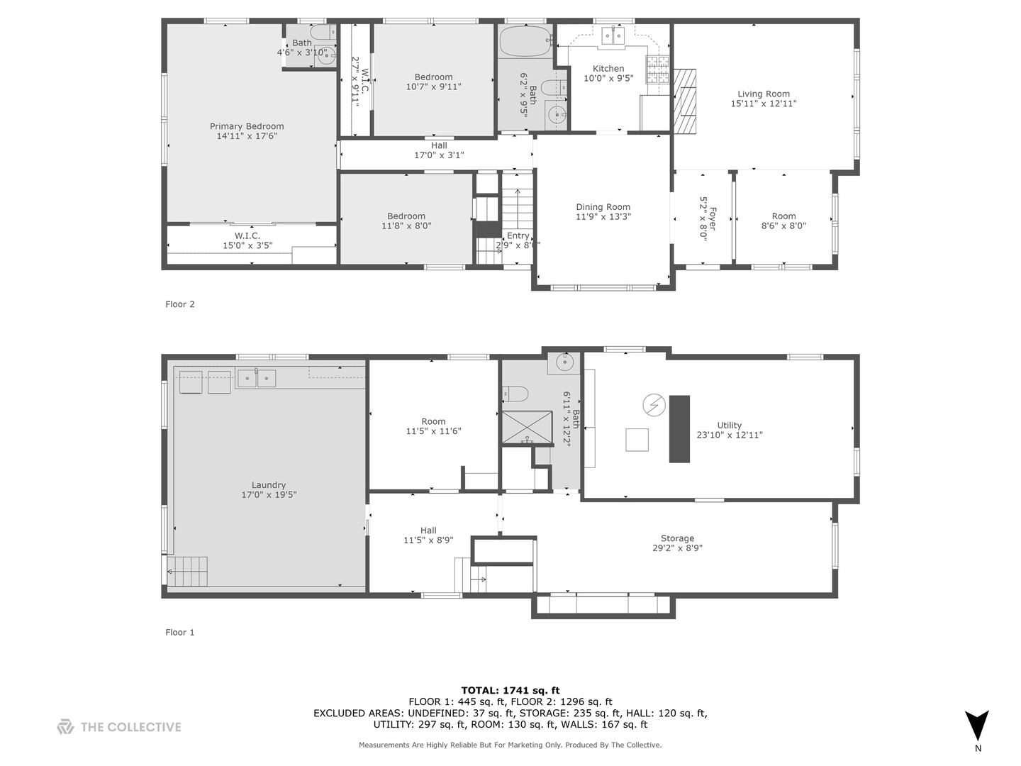 3519 Home Avenue, Berwyn, IL 60402