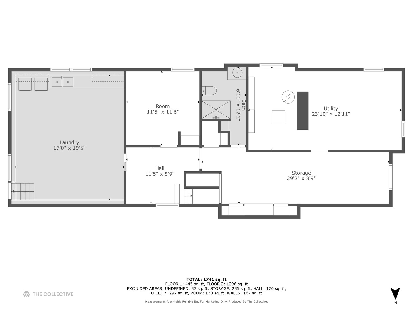 3519 Home Avenue, Berwyn, IL 60402