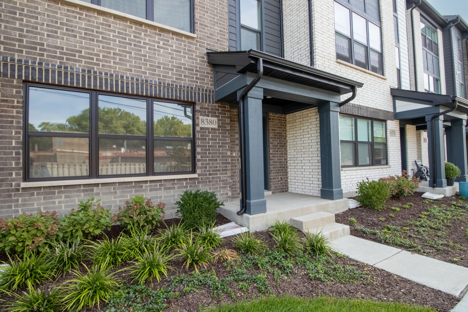 8380 Miami Avenue, Morton Grove, IL 60053