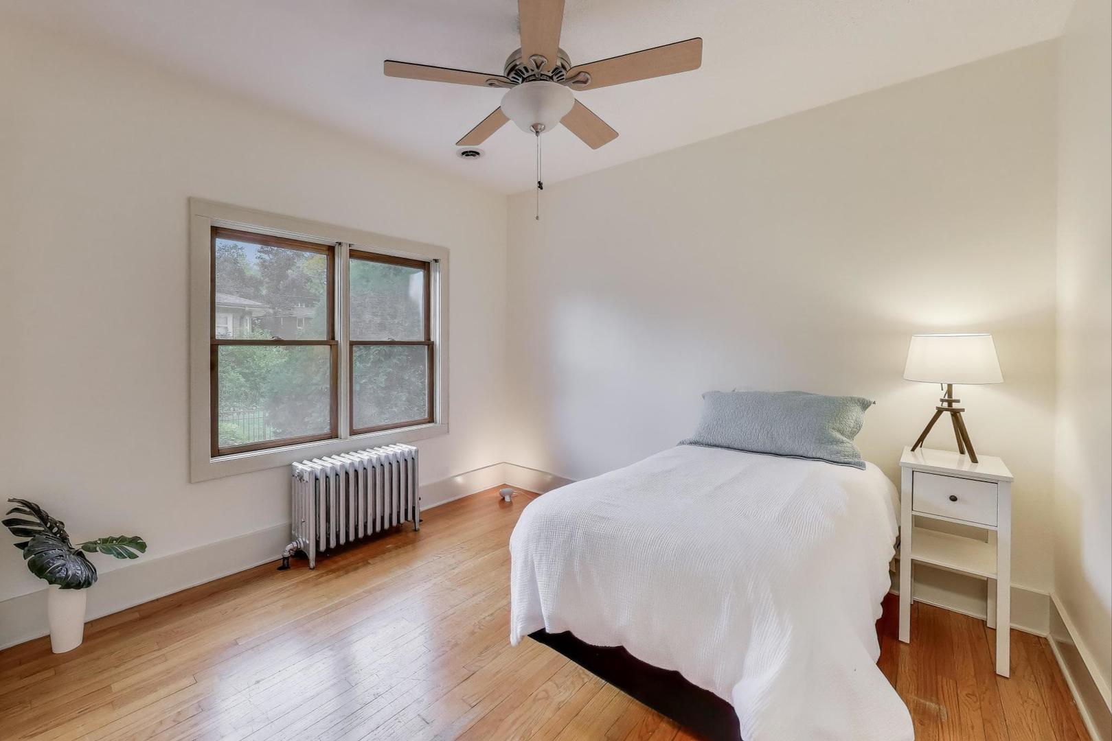 408 E Evergreen Street, Wheaton, IL 60187