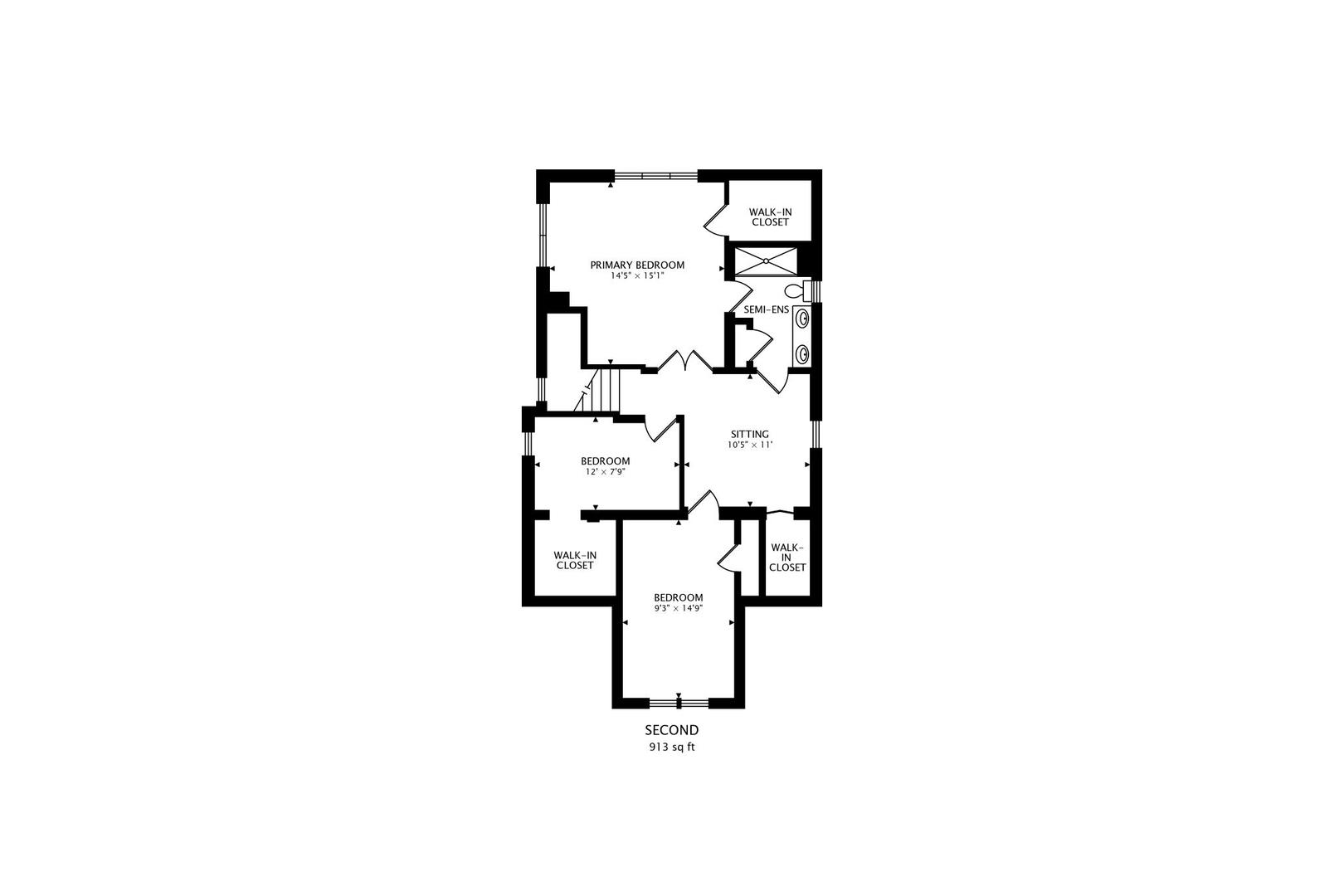 408 E Evergreen Street, Wheaton, IL 60187