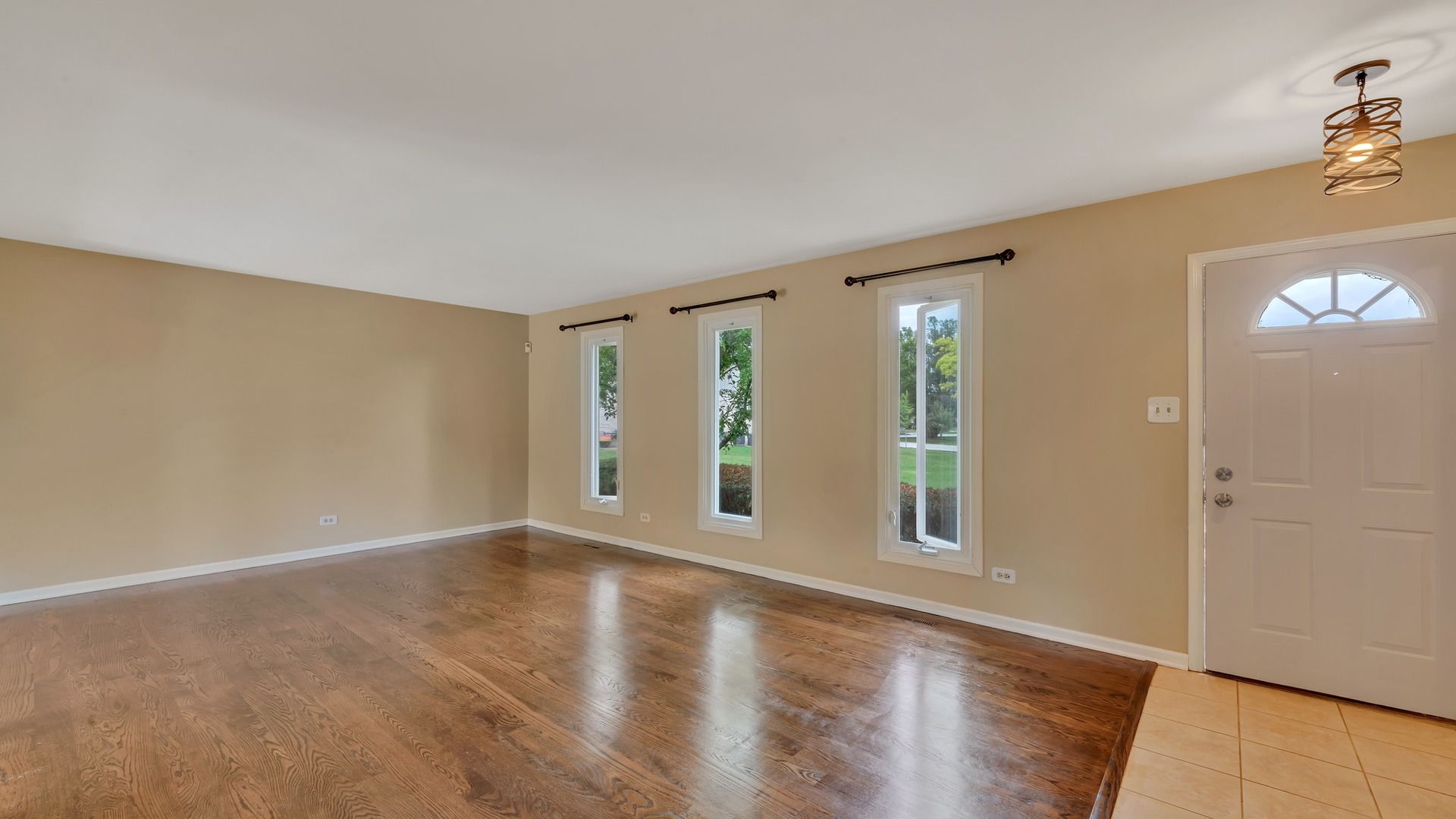 15630 Aris Court, Orland Park, IL 60462