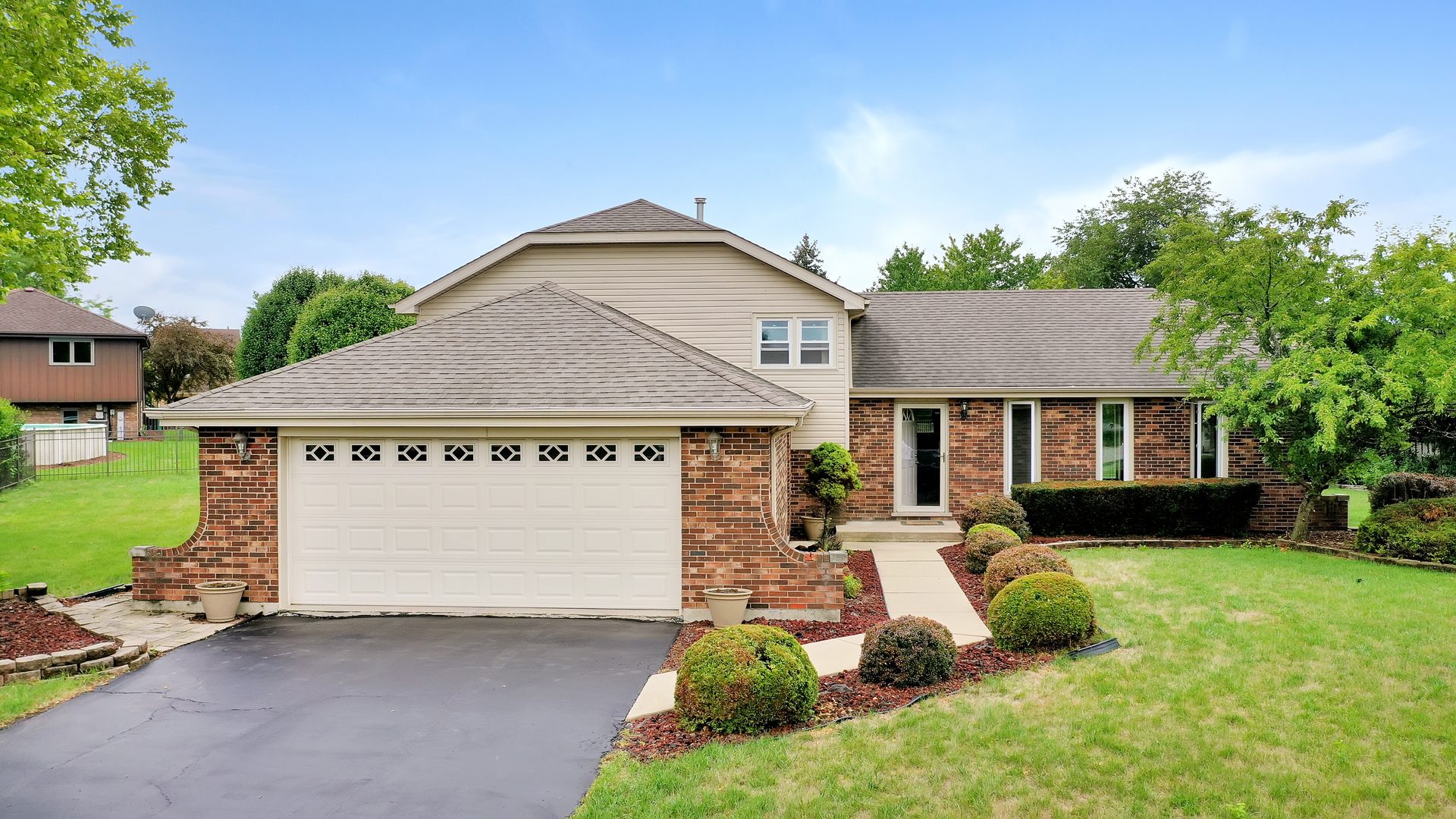 15630 Aris Court, Orland Park, IL 60462