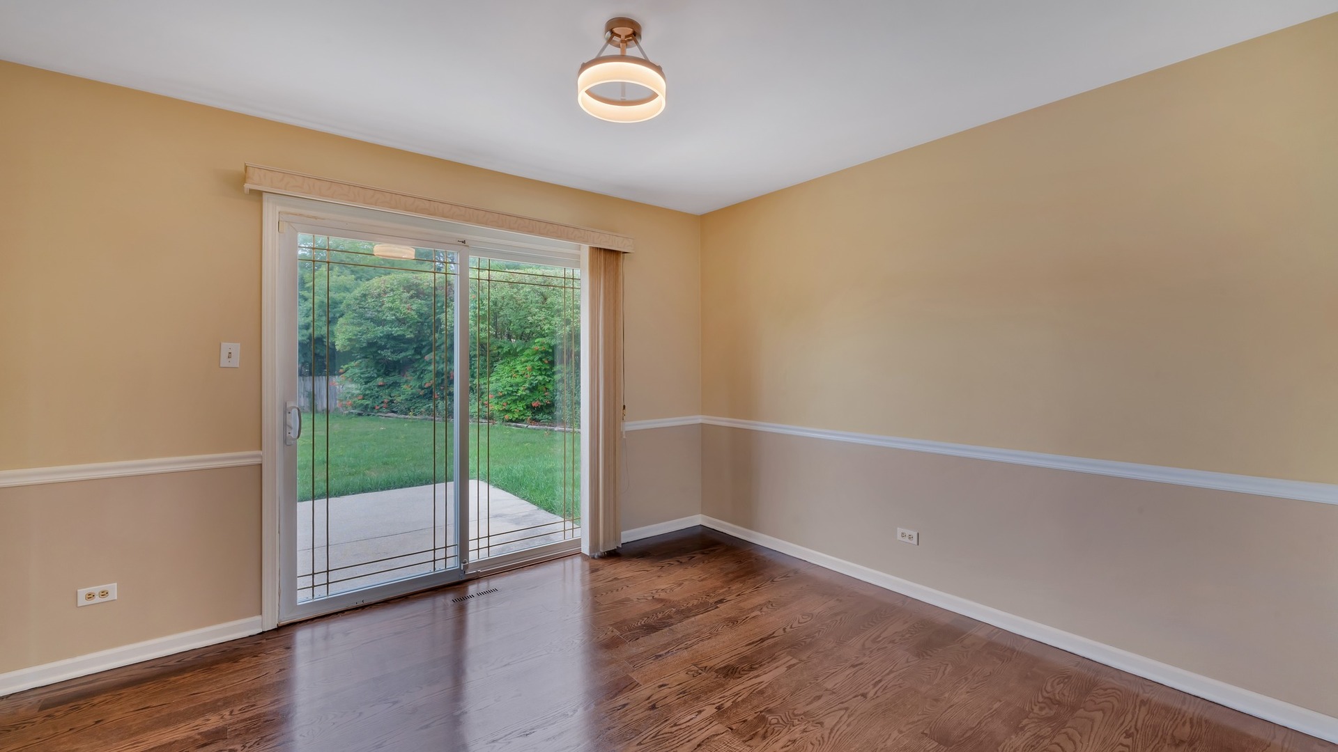 15630 Aris Court, Orland Park, IL 60462
