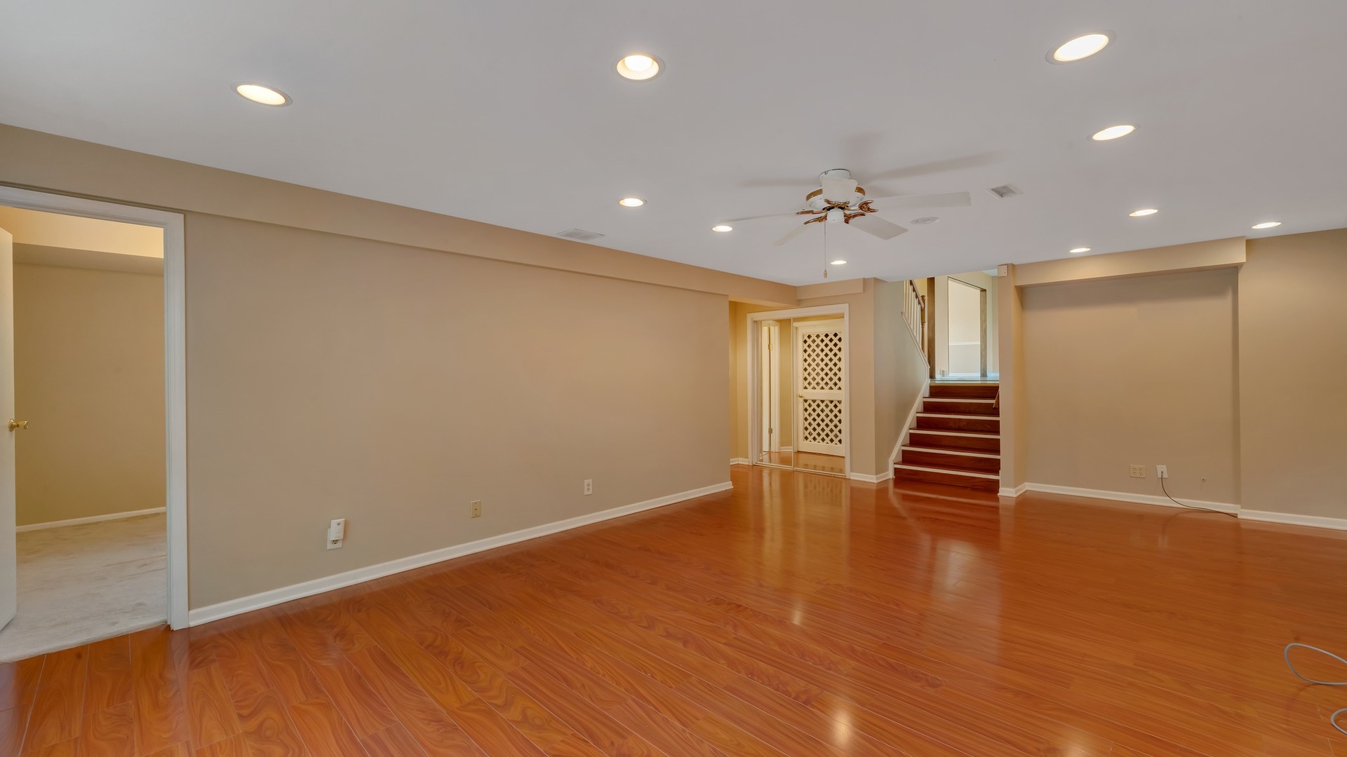 15630 Aris Court, Orland Park, IL 60462
