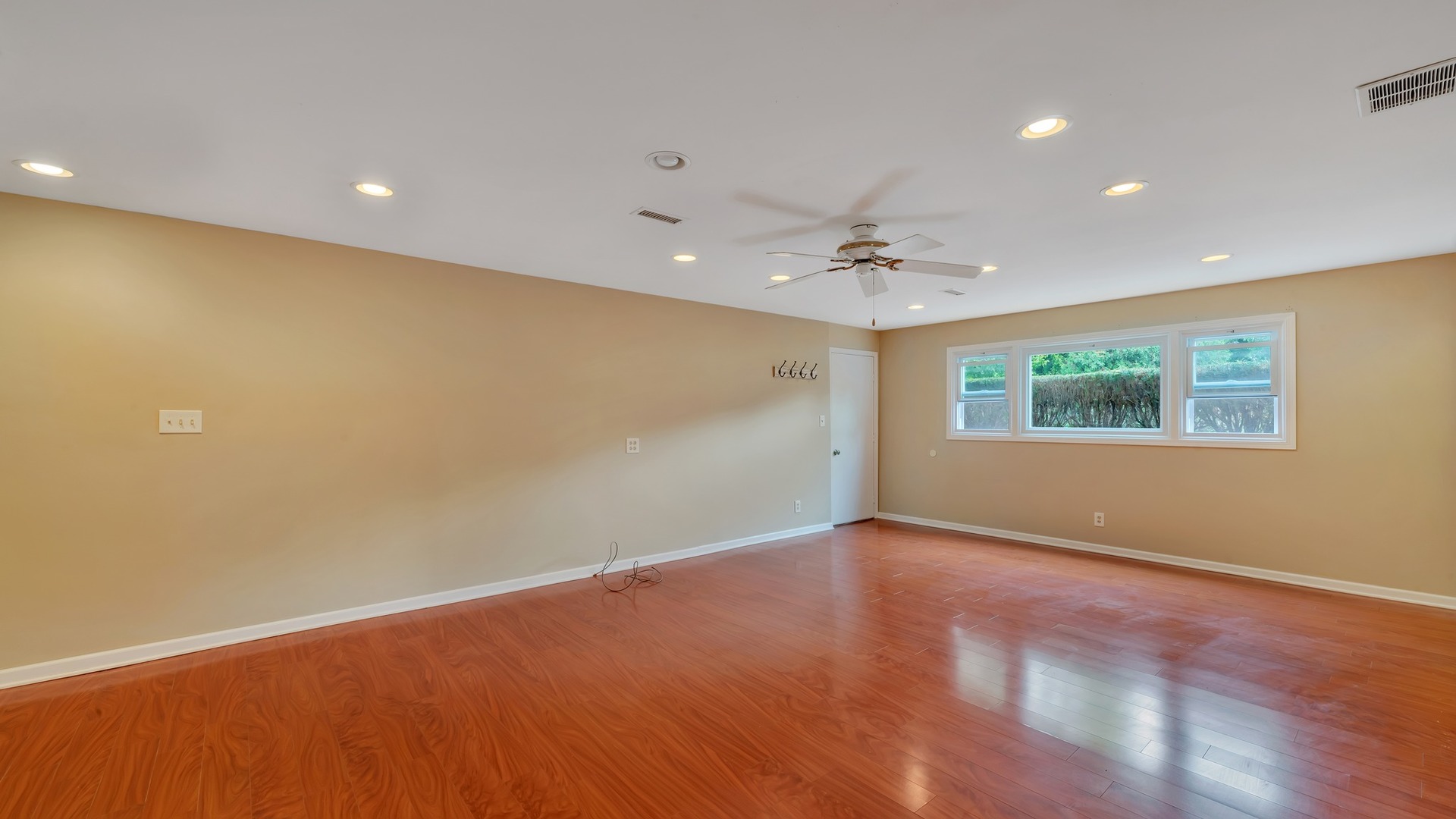 15630 Aris Court, Orland Park, IL 60462