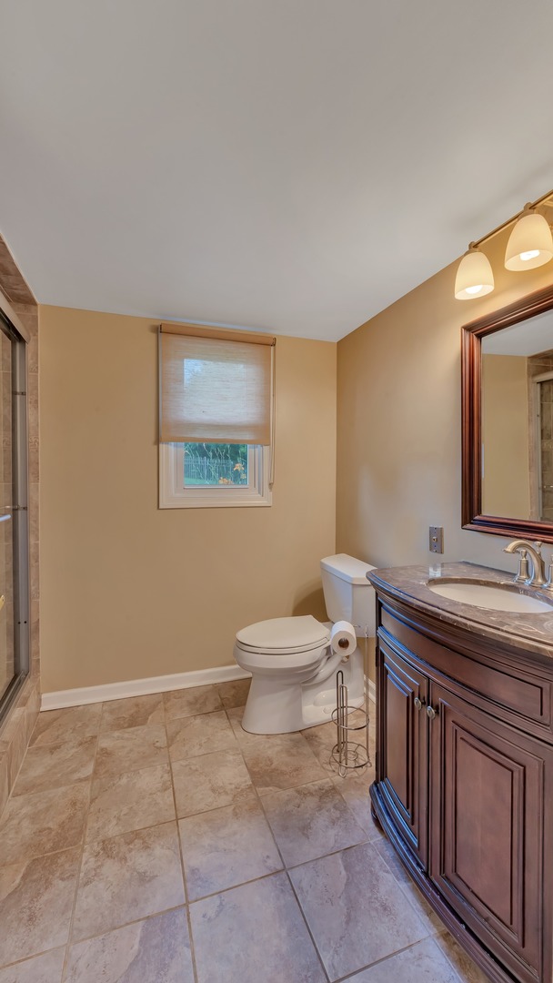 15630 Aris Court, Orland Park, IL 60462
