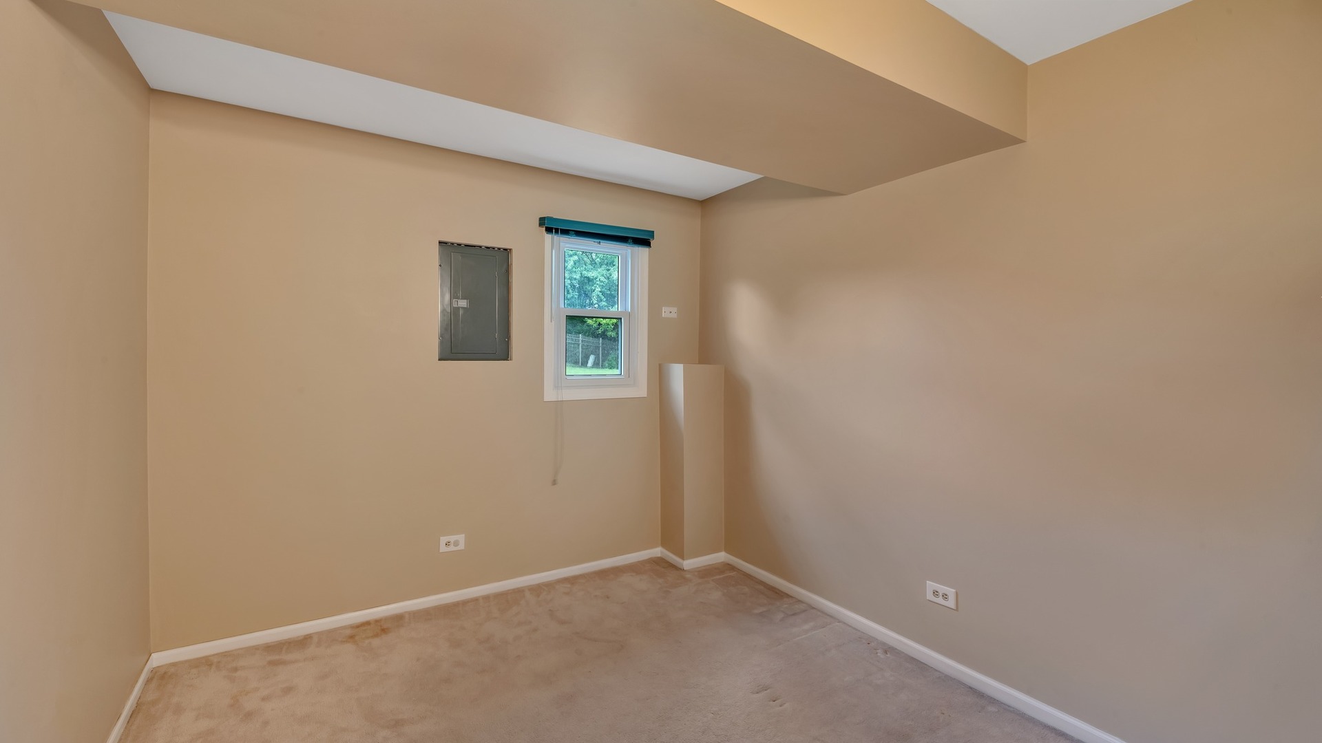 15630 Aris Court, Orland Park, IL 60462