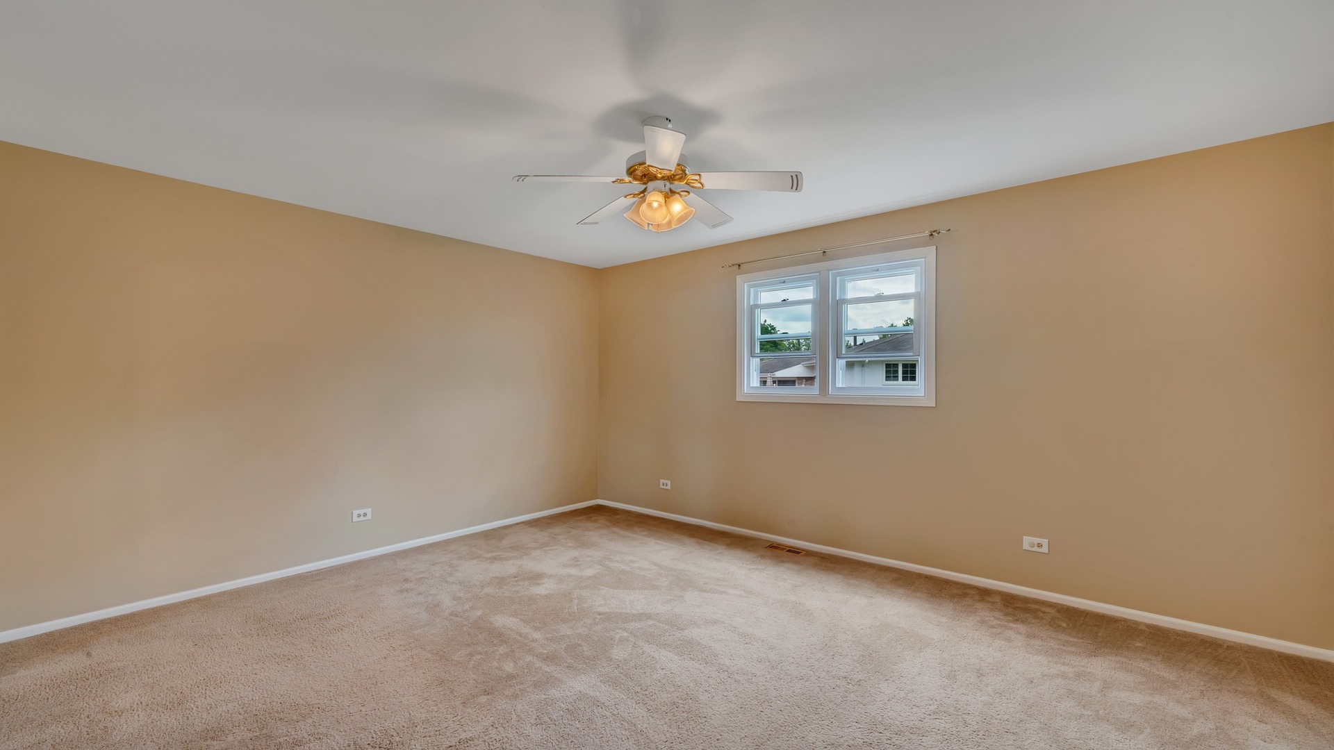 15630 Aris Court, Orland Park, IL 60462