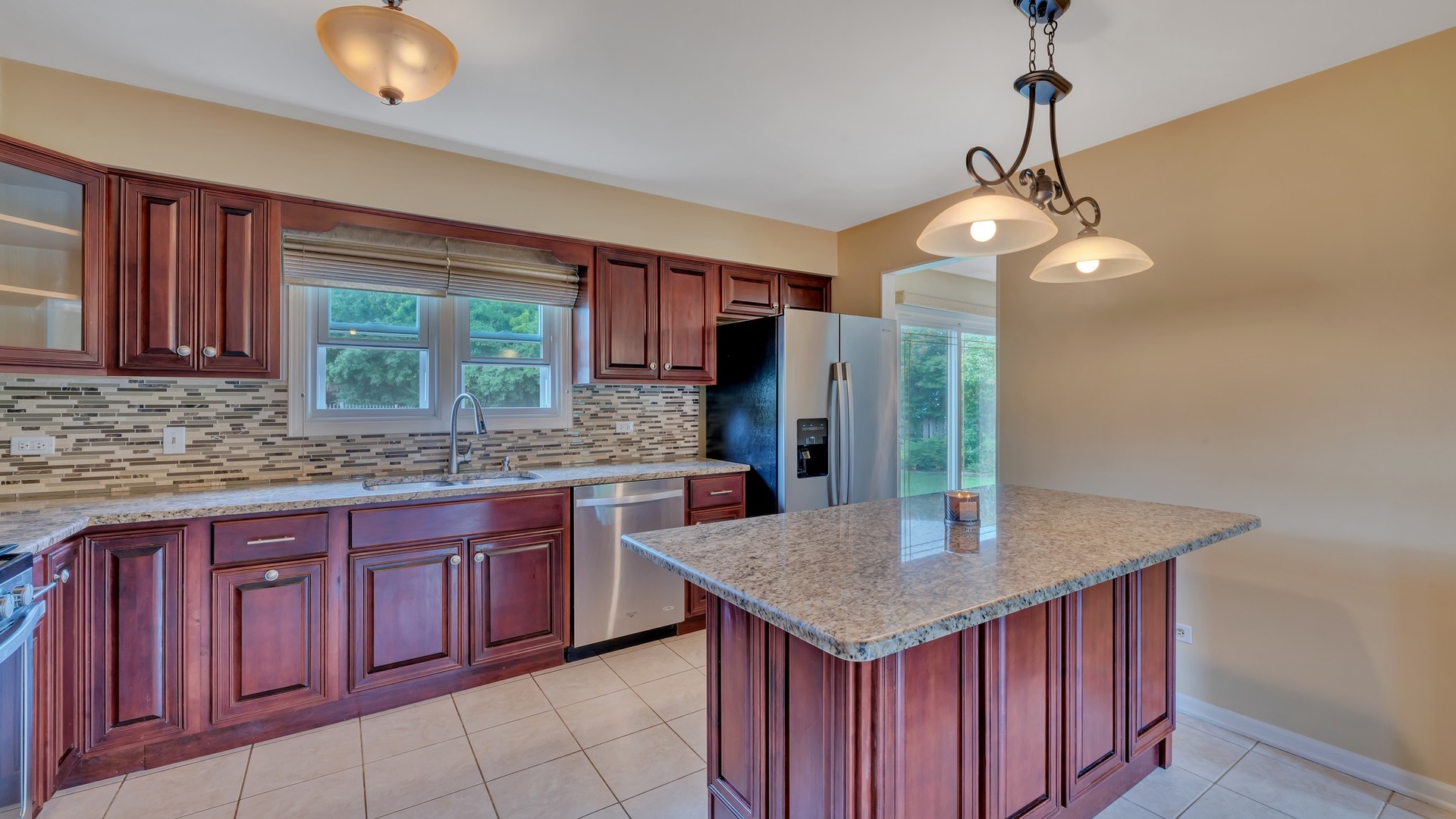 15630 Aris Court, Orland Park, IL 60462