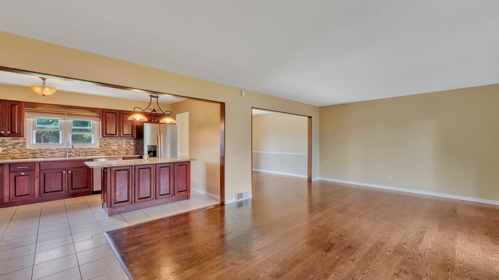 15630 Aris Court, Orland Park, IL 60462