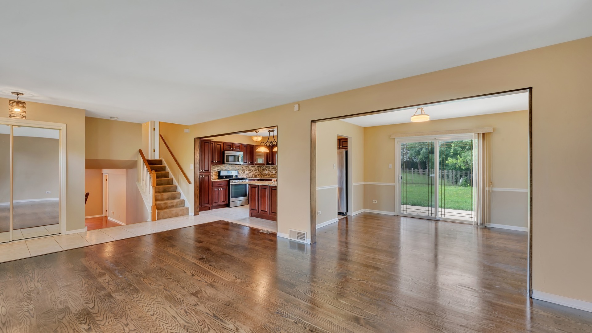 15630 Aris Court, Orland Park, IL 60462