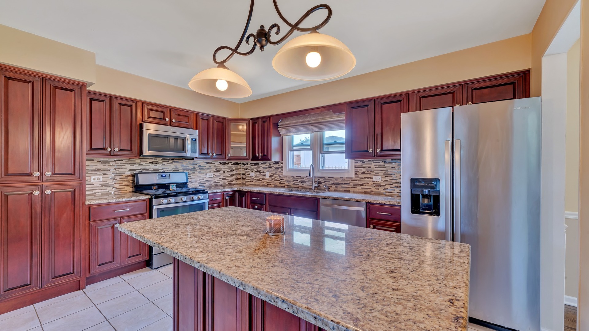 15630 Aris Court, Orland Park, IL 60462