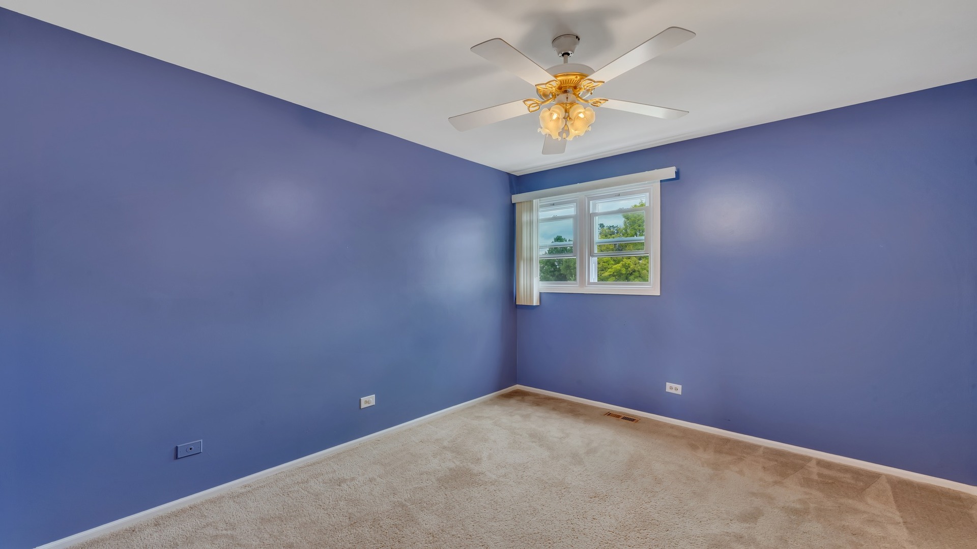 15630 Aris Court, Orland Park, IL 60462