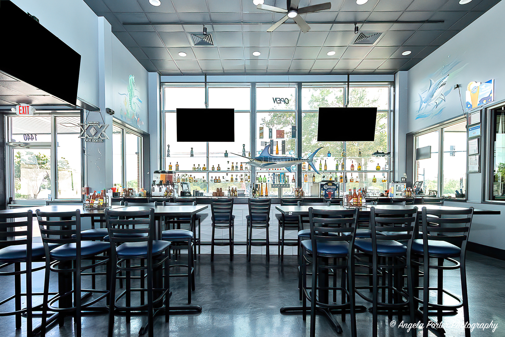 1440 E Grand Avenue, Lindenhurst, IL 60046