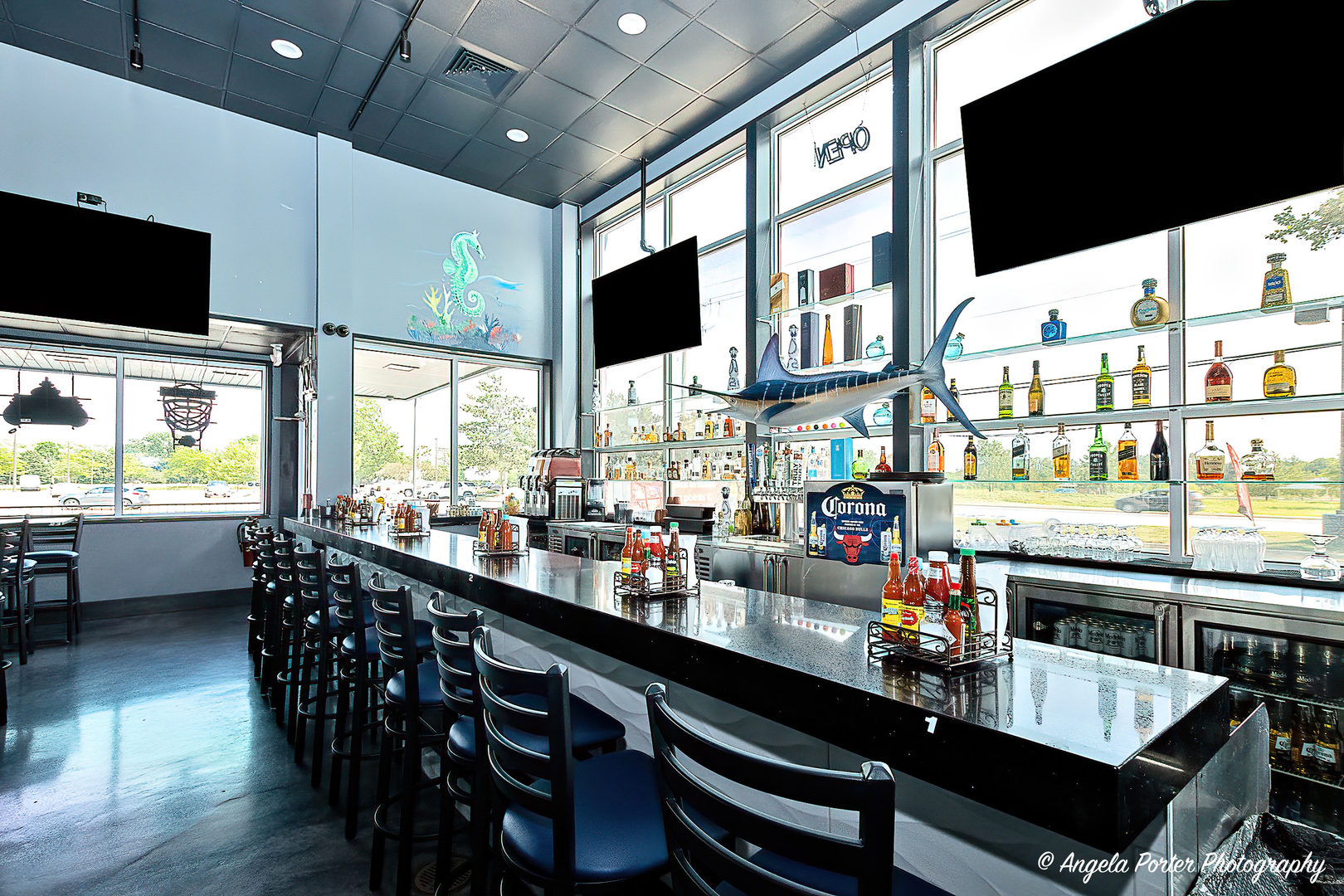 1440 E Grand Avenue, Lindenhurst, IL 60046