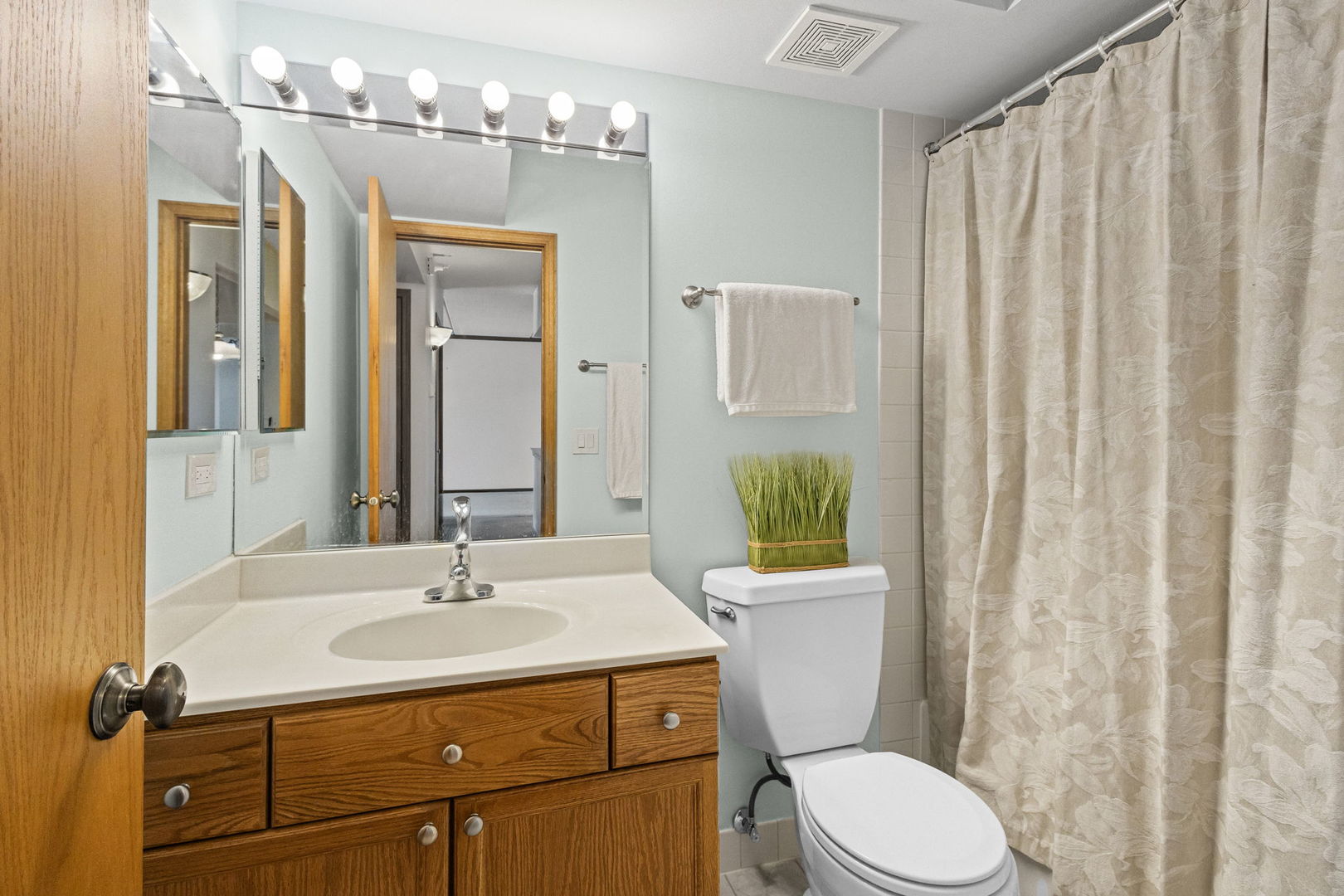 201 N Vail Avenue #305, Arlington Heights, IL 60004