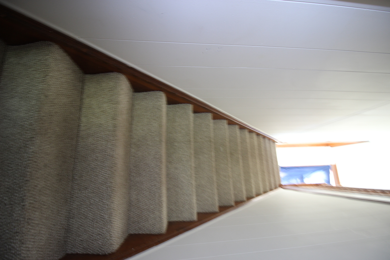 298 N Adams Street, El Paso, IL 61738