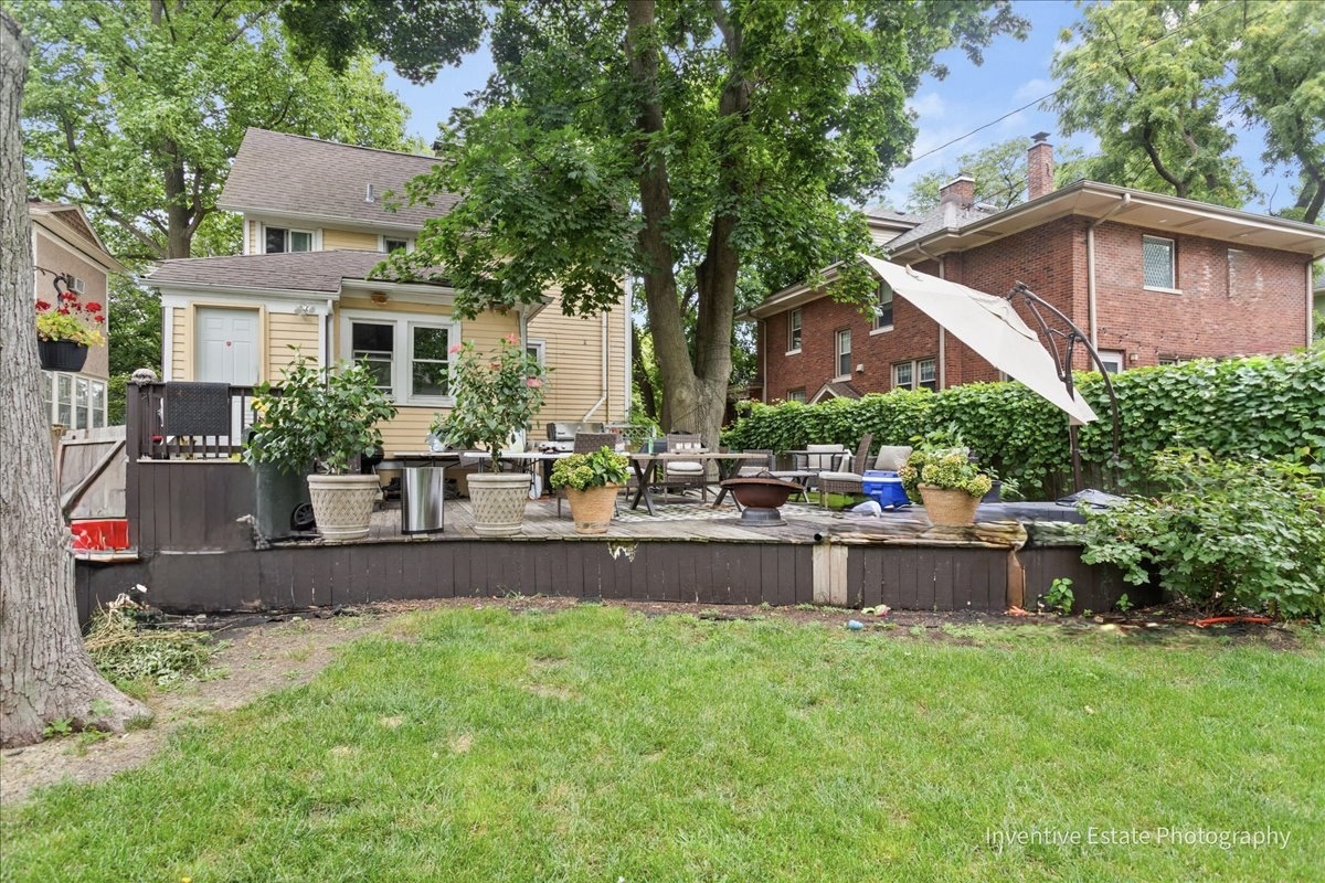 430 S La Grange Road, La Grange, IL 60525