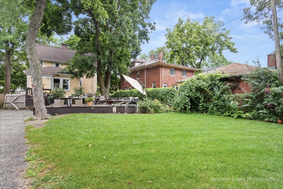 430 S La Grange Road, La Grange, IL 60525