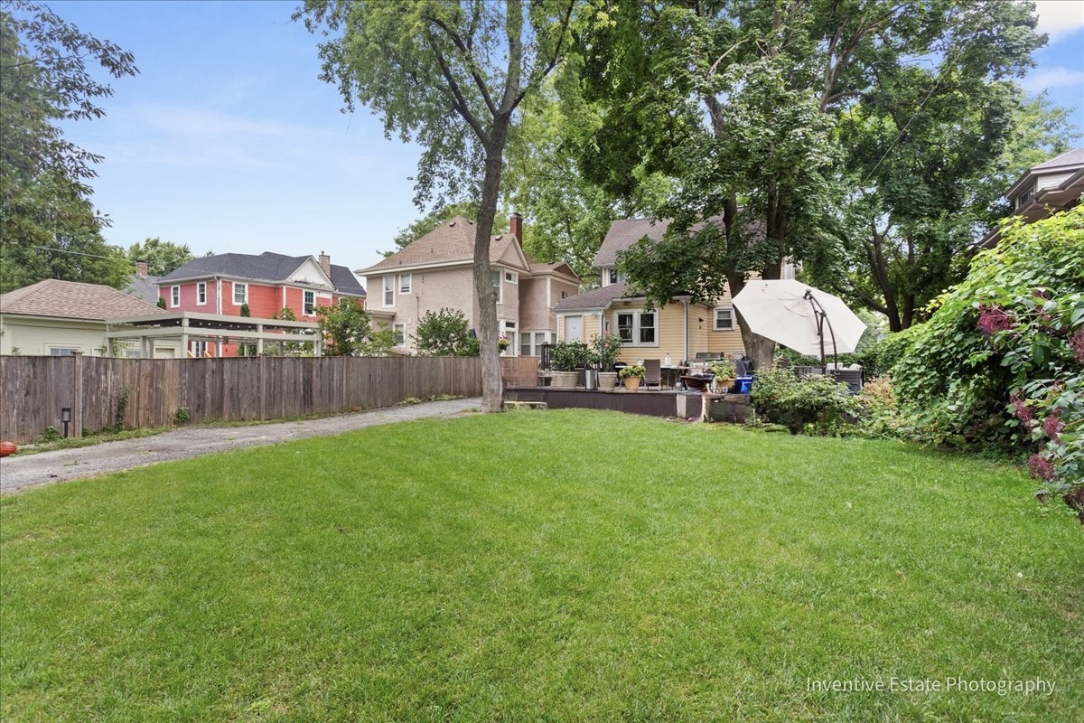 430 S La Grange Road, La Grange, IL 60525