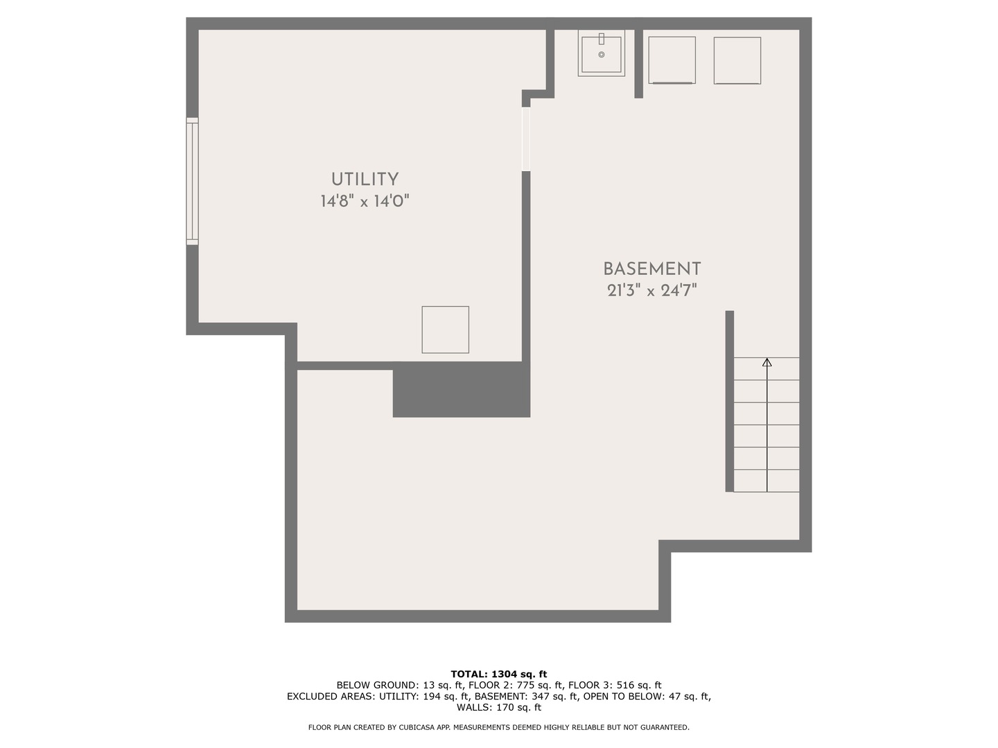 430 S La Grange Road, La Grange, IL 60525