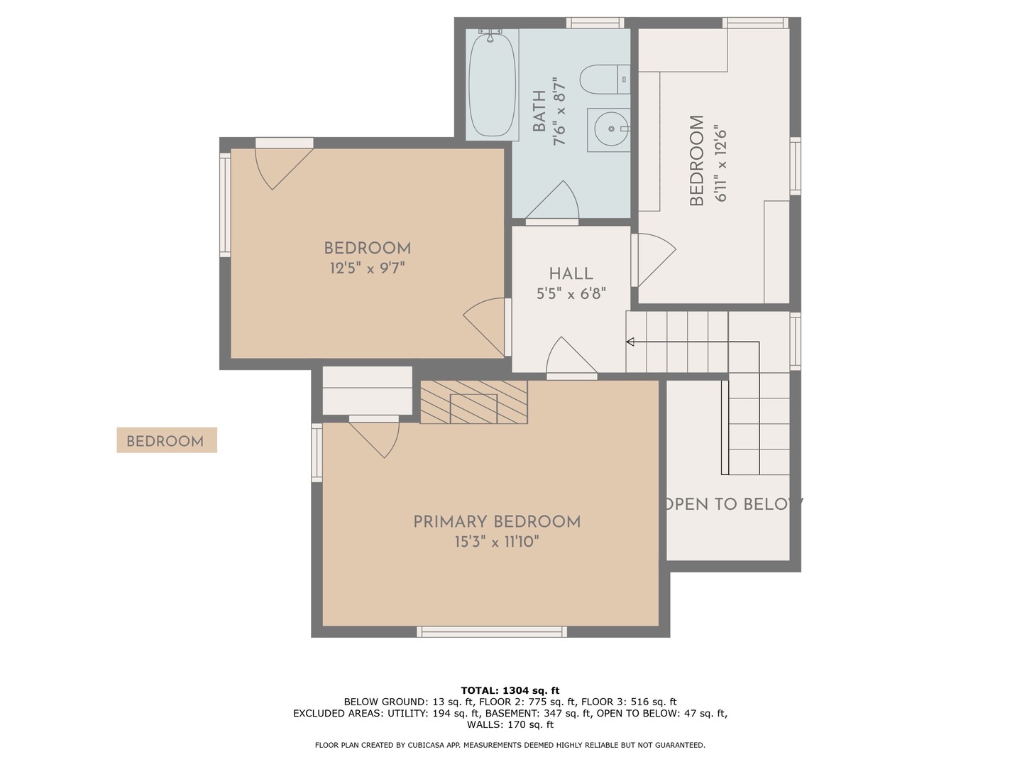 430 S La Grange Road, La Grange, IL 60525