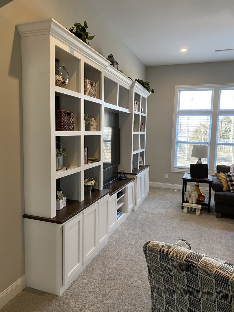 941 Blackberry Shore Lane, Yorkville, IL 60560