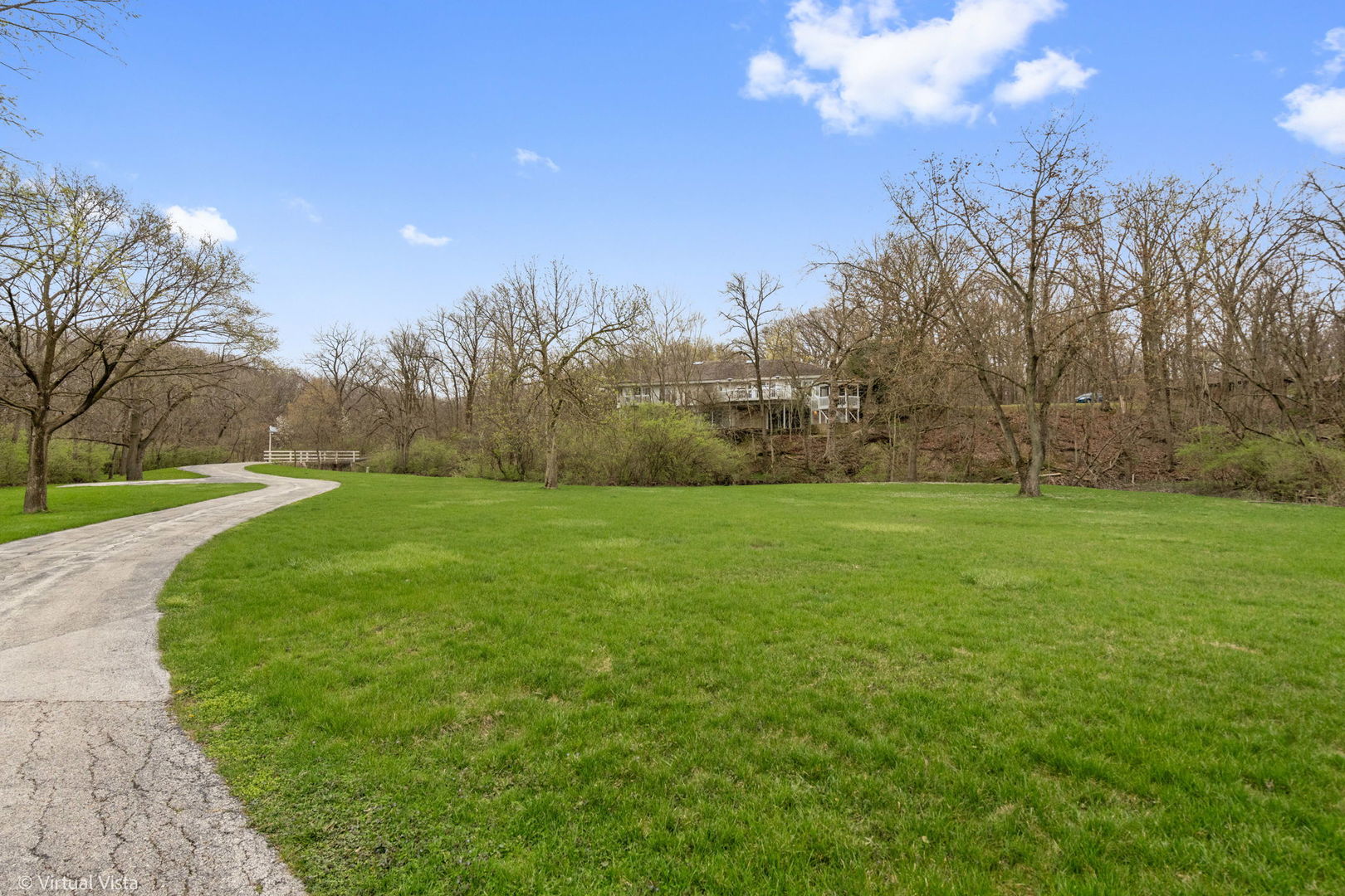 14567 S 82nd Avenue, Orland Park, IL 60462