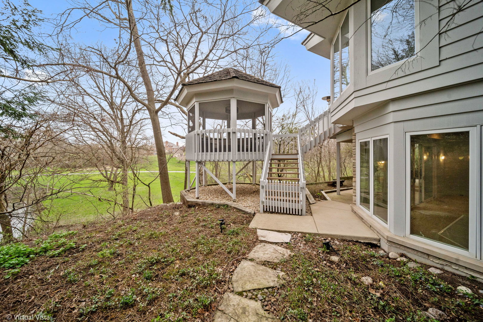 14567 S 82nd Avenue, Orland Park, IL 60462
