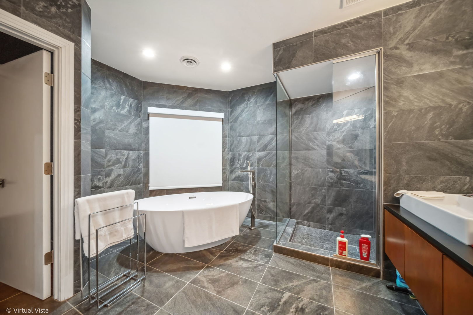 14567 S 82nd Avenue, Orland Park, IL 60462