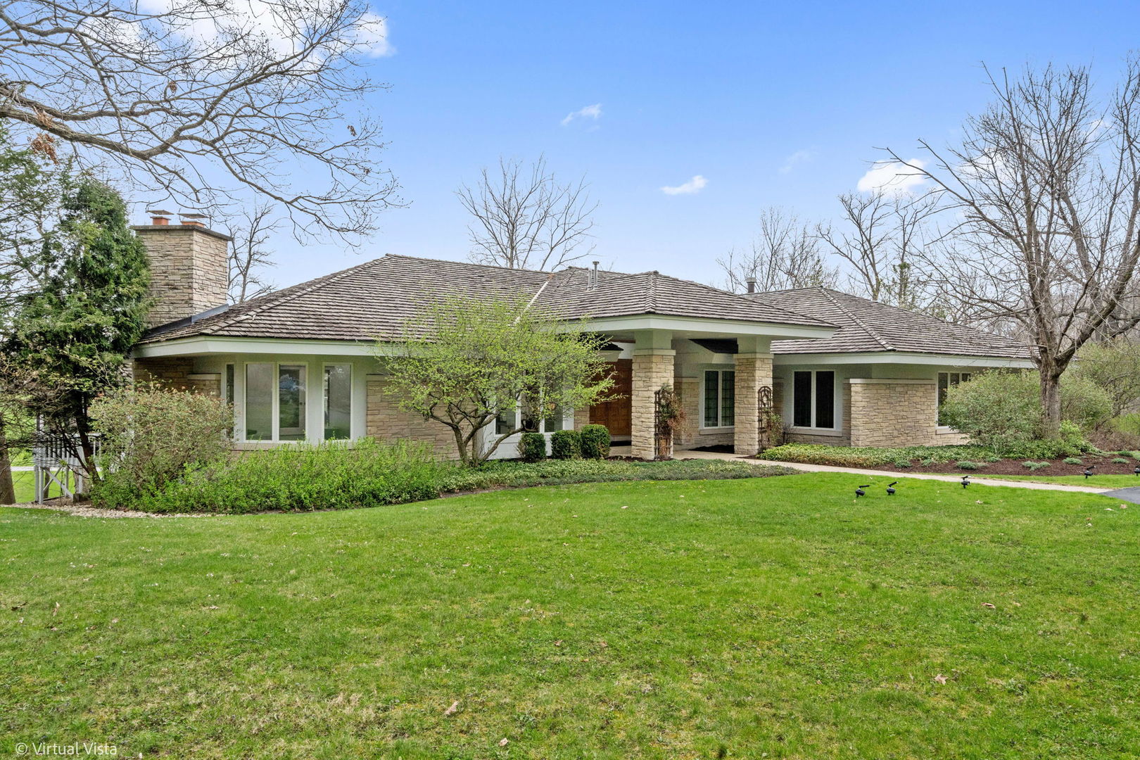 14567 S 82nd Avenue, Orland Park, IL 60462