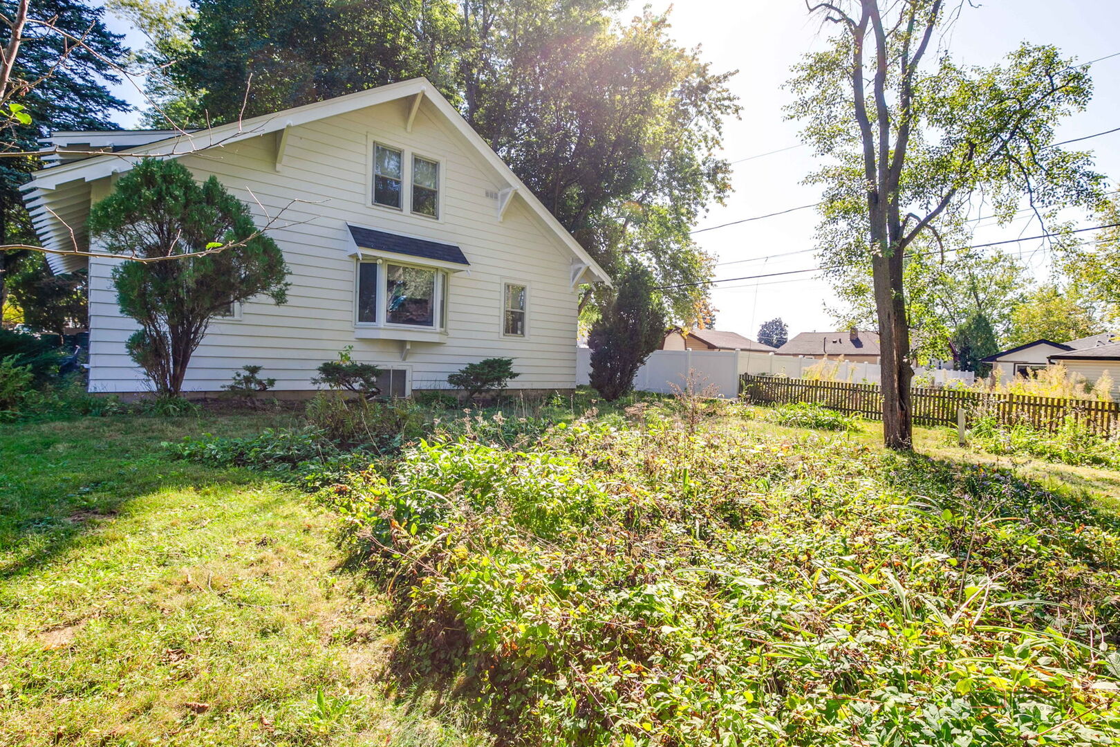 425 E Park Street, Mundelein, IL 60060
