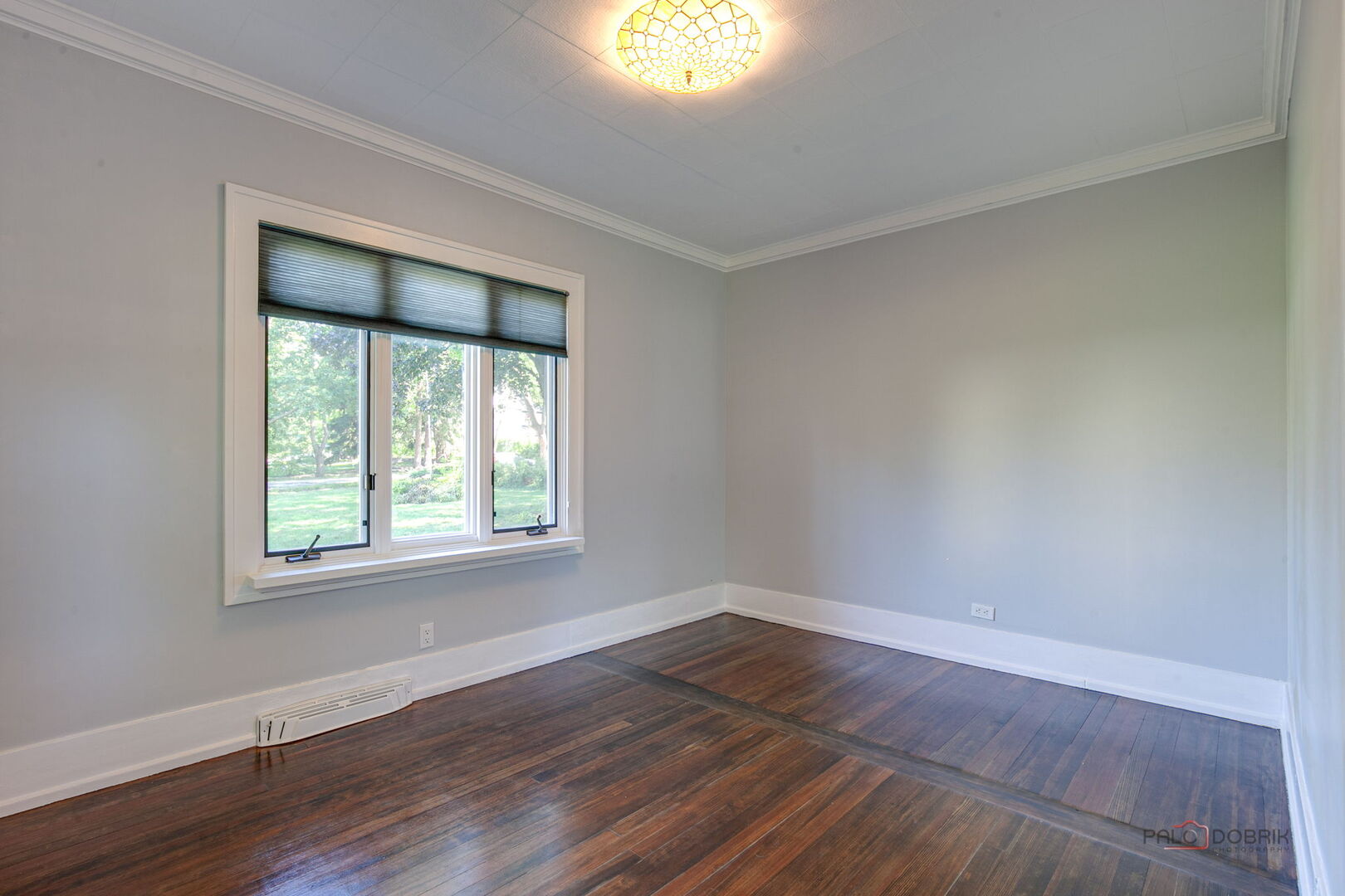 425 E Park Street, Mundelein, IL 60060