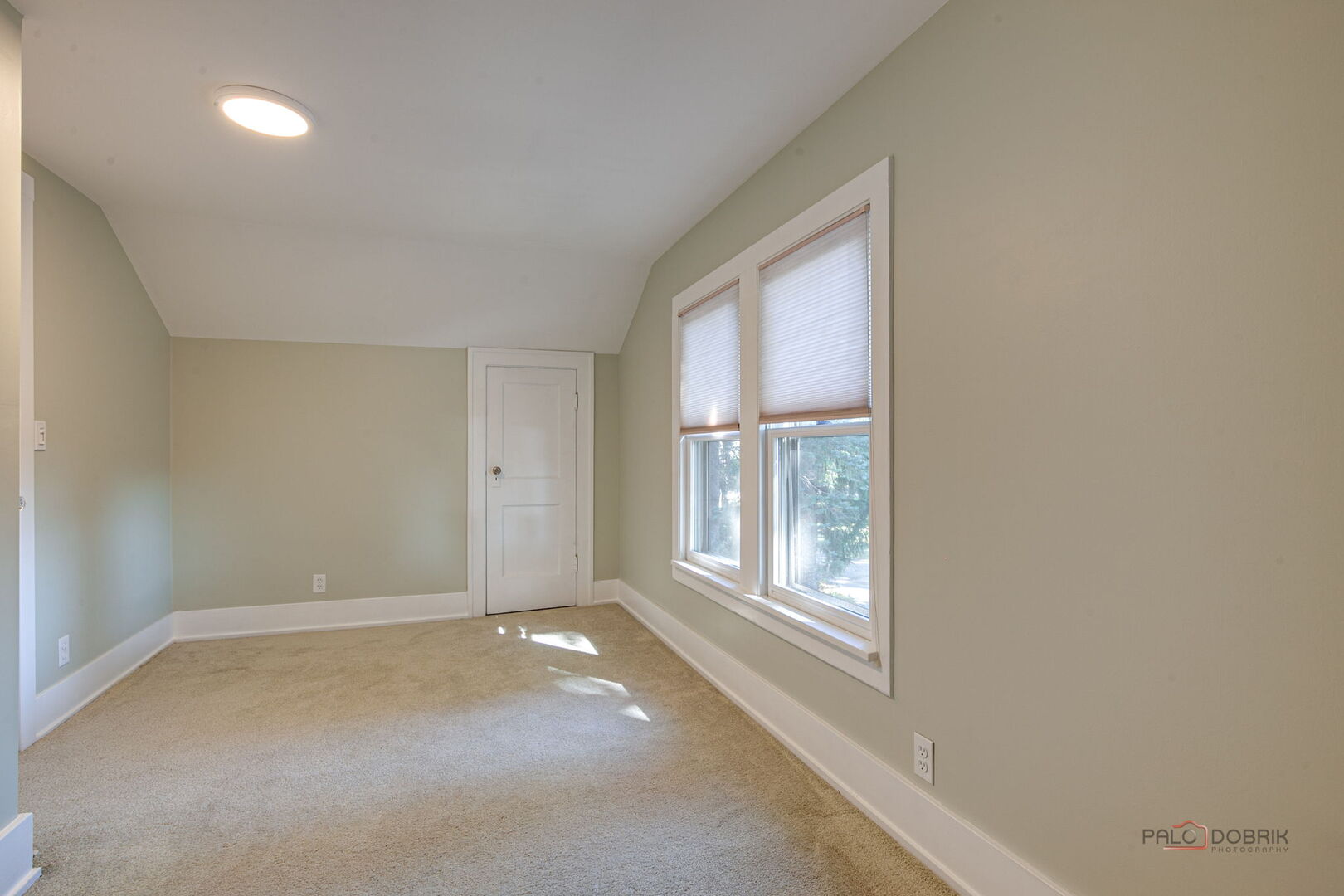 425 E Park Street, Mundelein, IL 60060