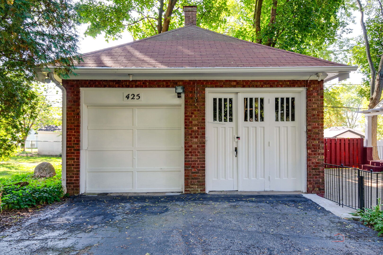 425 E Park Street, Mundelein, IL 60060