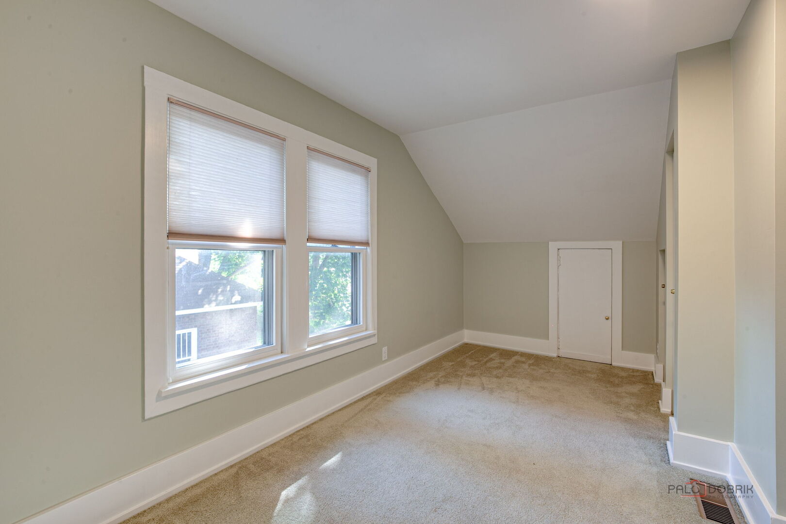 425 E Park Street, Mundelein, IL 60060
