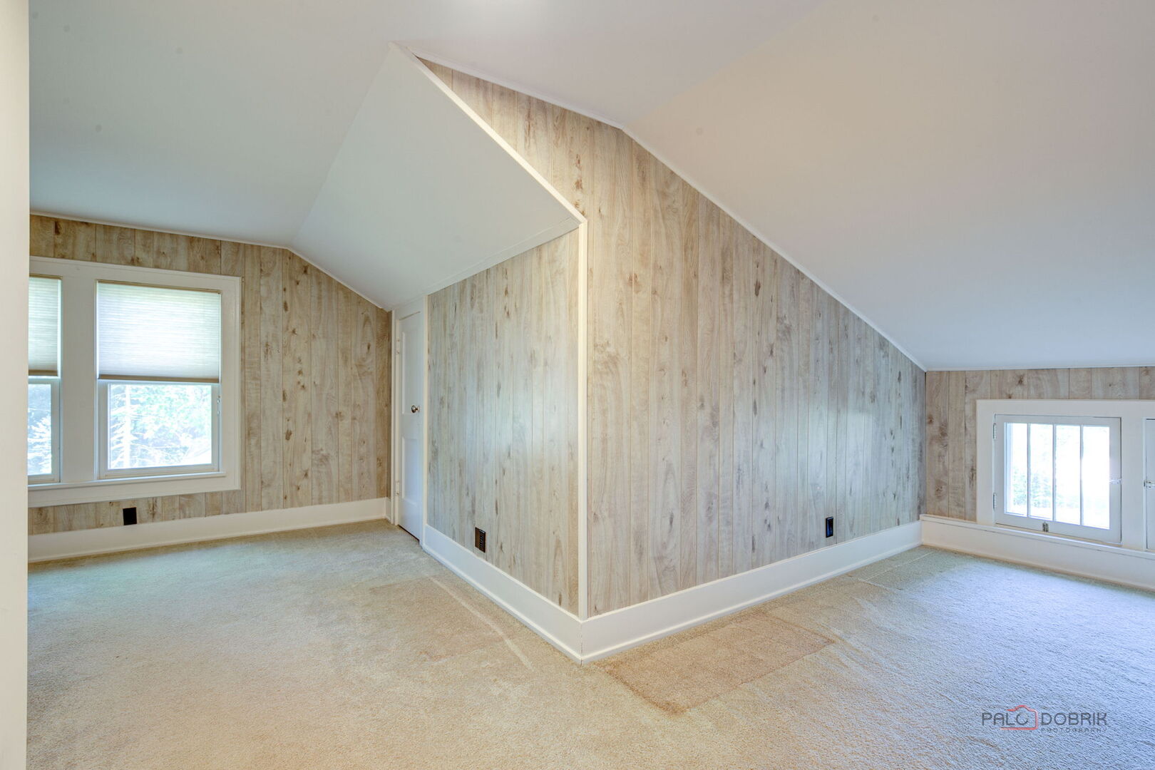 425 E Park Street, Mundelein, IL 60060